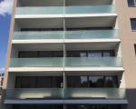 images/glasgelaender/Bild11.jpg